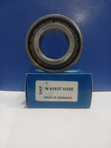 بلبرینگ n41627h300گیربکس پژو،دنا،۲۰۶تیپ۵ برند skf